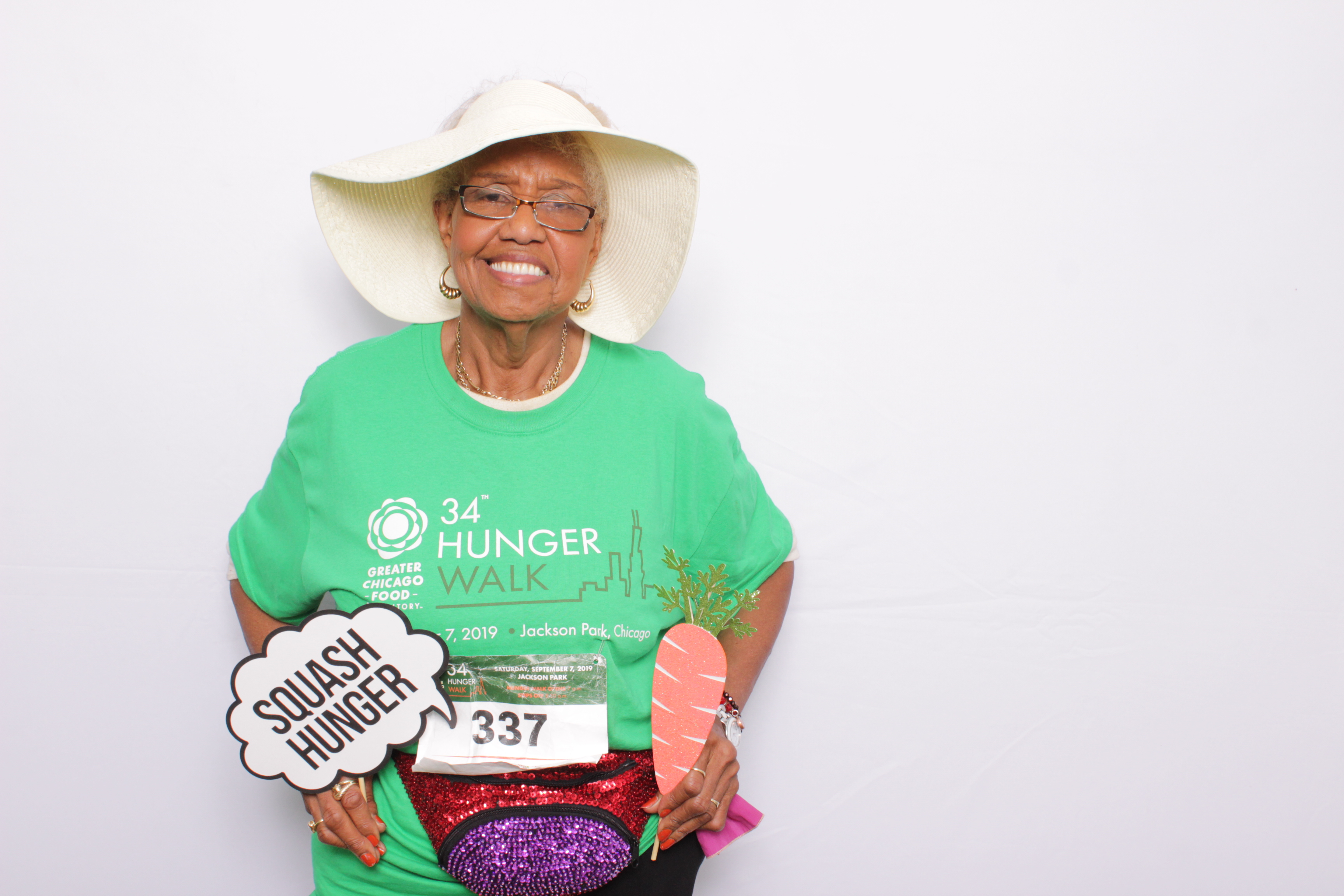 Hunger Walk: Greater Chicago Food Depository | View more photos from the event at events.alfrescophoto.com/u/AlfrescoPhoto/Hunger-Walk-Greater-Chicago-Food-Depository